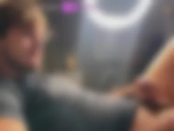 christophertan webcam preview