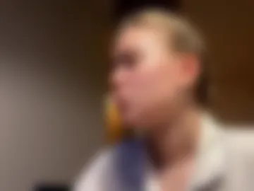 christophertomlison photo 8