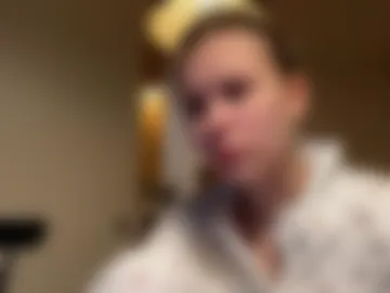 christophertomlison photo 7