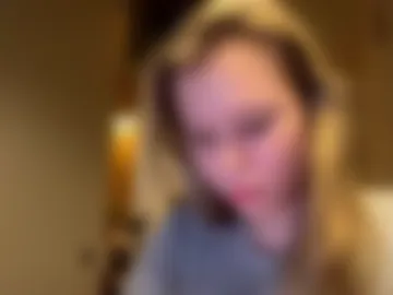 christophertomlison photo 6