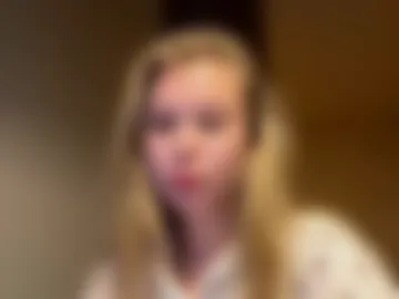 christophertomlison photo 5