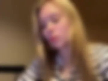 christophertomlison photo 4