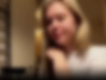 christophertomlison photo 3