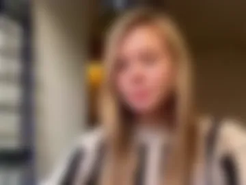 christophertomlison photo 2