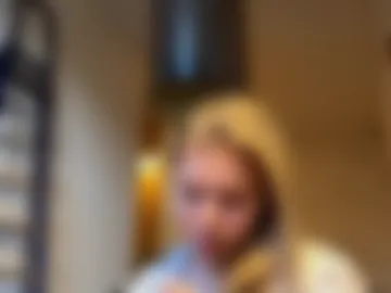 christophertomlison webcam preview