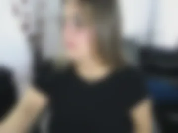 christtydiaz photo 8