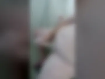 christweston423 live webcam preview