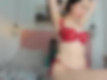 christy__ass photo 8