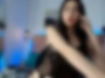 christy__ass photo 5