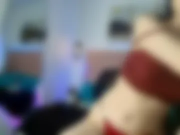 christy__ass webcam preview