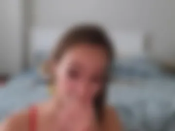 christy_love webcam preview