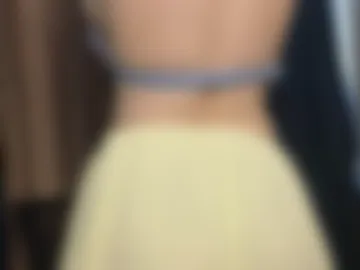 christy_memeow photo 8