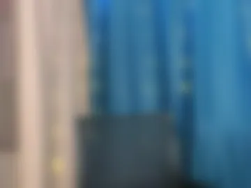 christy_memeow photo 7