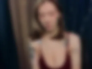 christy_memeow photo 4