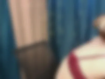 christy_memeow photo 3