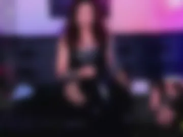 christy_sawyer webcam preview