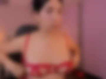 christy_teigen photo 2