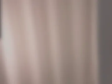 christybryant webcam preview