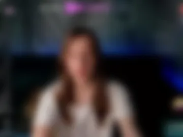 christycrayme live webcam preview