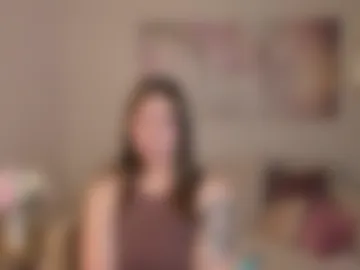 christycrayme live webcam preview