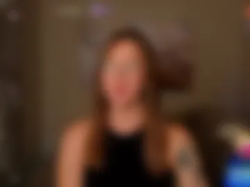 christycrayme live webcam preview