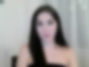 christyhryust live webcam preview