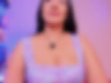 christymilk1 photo 4