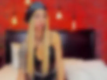 christyna_ross photo 7