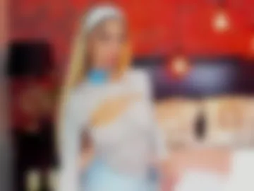 christyna_ross photo 6