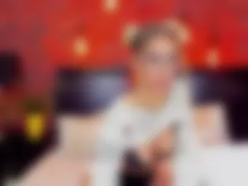 christyna_ross photo 5