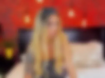 christyna_ross photo 4