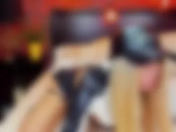 christyna_ross photo 2