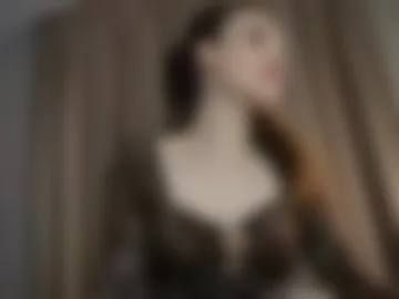 christynne photo 5