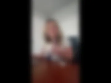 christystevens photo 8