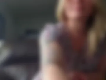 christystevens photo 6