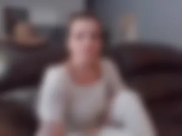 christystevens photo 3