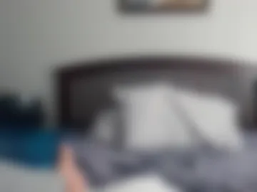 christystevens webcam preview