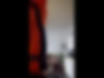 christystevens live webcam preview