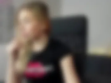 christysummeers live webcam preview