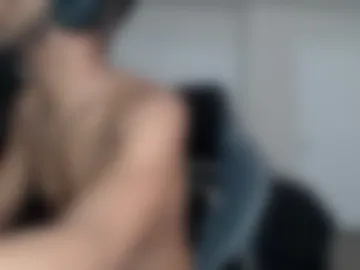 chrisvacherx photo 8