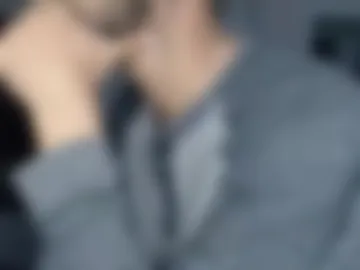 chrisvacherx photo 7