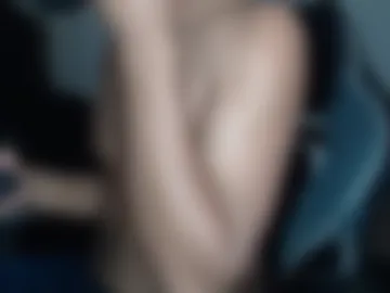 chrisvacherx photo 6