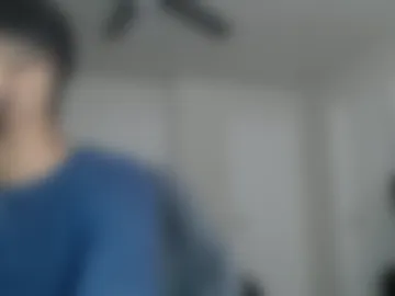 chrisvacherx photo 5