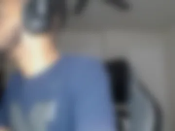 chrisvacherx photo 4