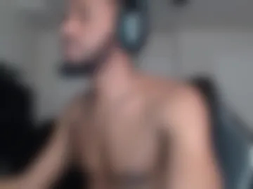 chrisvacherx webcam preview