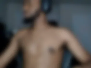 chrisvacherx webcam preview