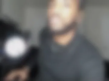 chrisvacherx webcam preview