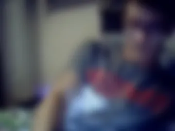 chrisvibess photo 6