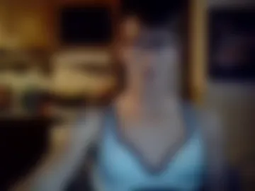 chrisvibess photo 3