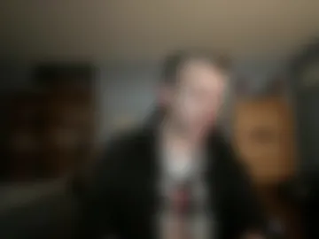 chrisw8121 live webcam preview